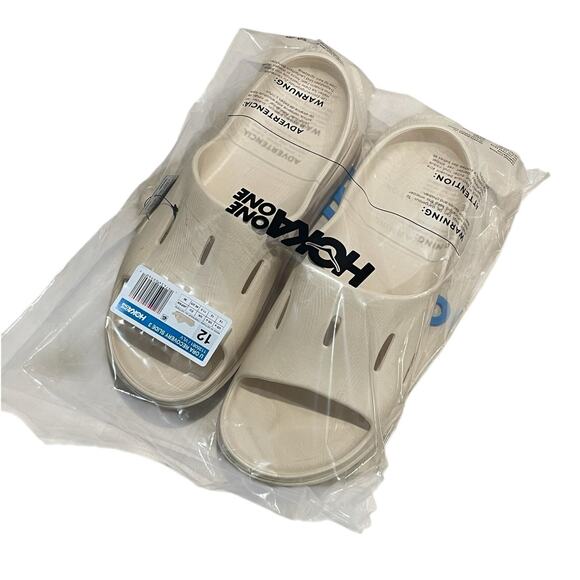 Sandals_&_Flip_Flops